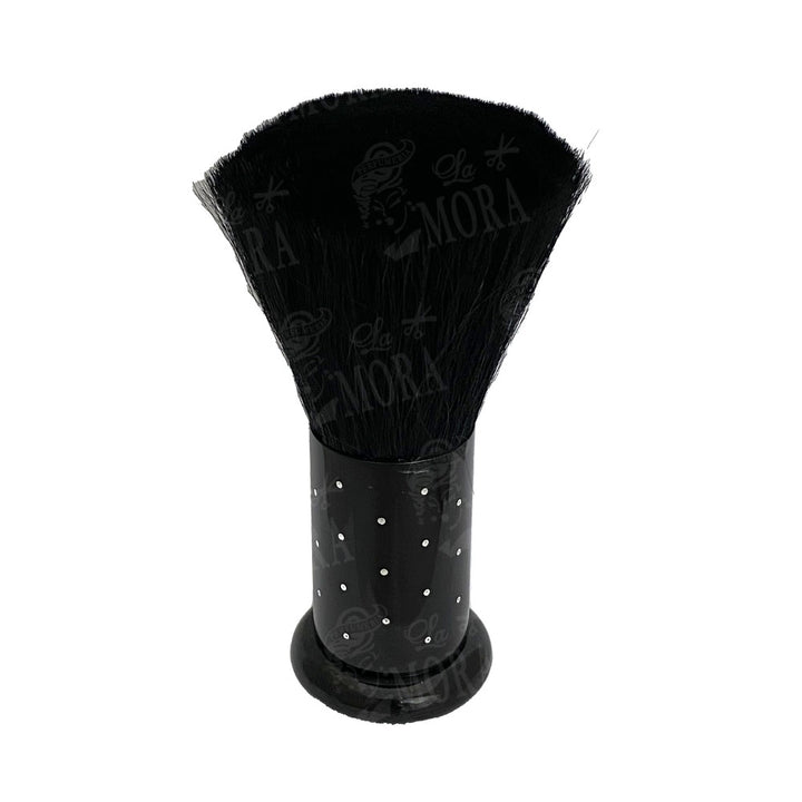 BLEDO NEGRO ALASKA MOD 1754