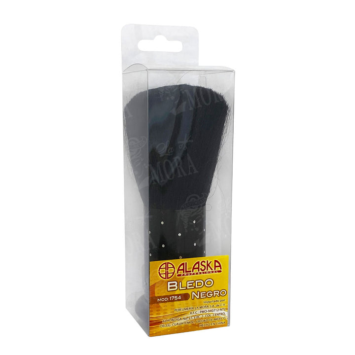 BLEDO NEGRO ALASKA MOD 1754