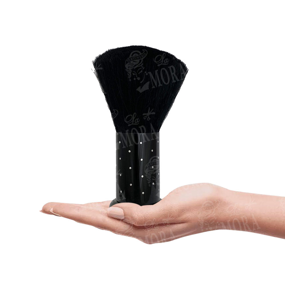 BLEDO NEGRO ALASKA MOD 1754