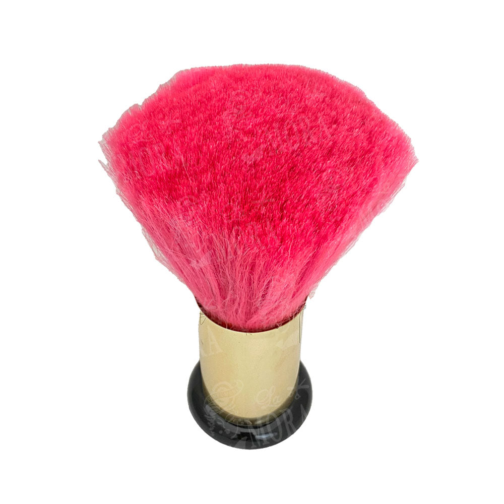 BLEDO ROSA ALASKA SPC-40401