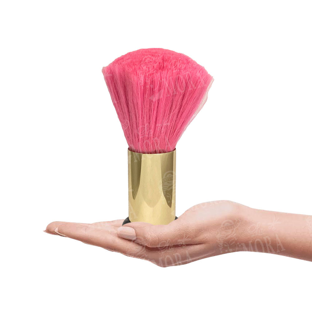 BLEDO ROSA ALASKA SPC-40401