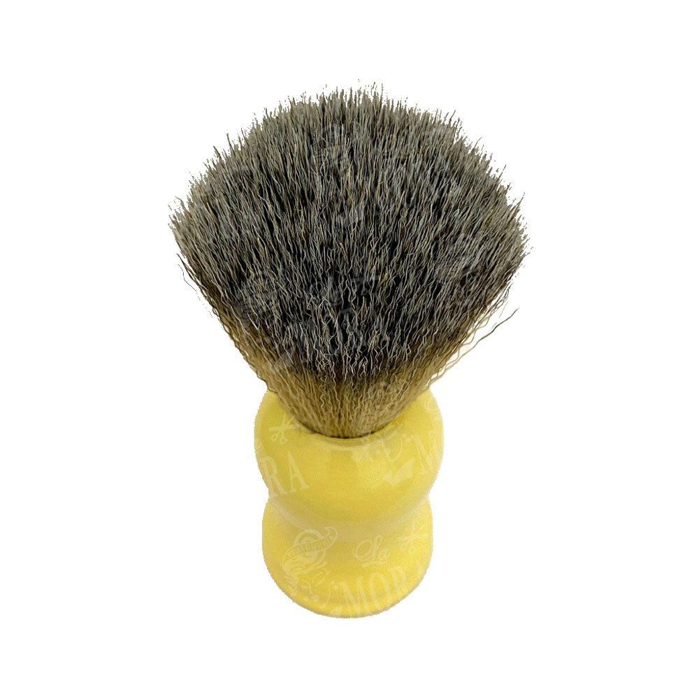 BROCHA PARA BARBERO ALASKA SV-325