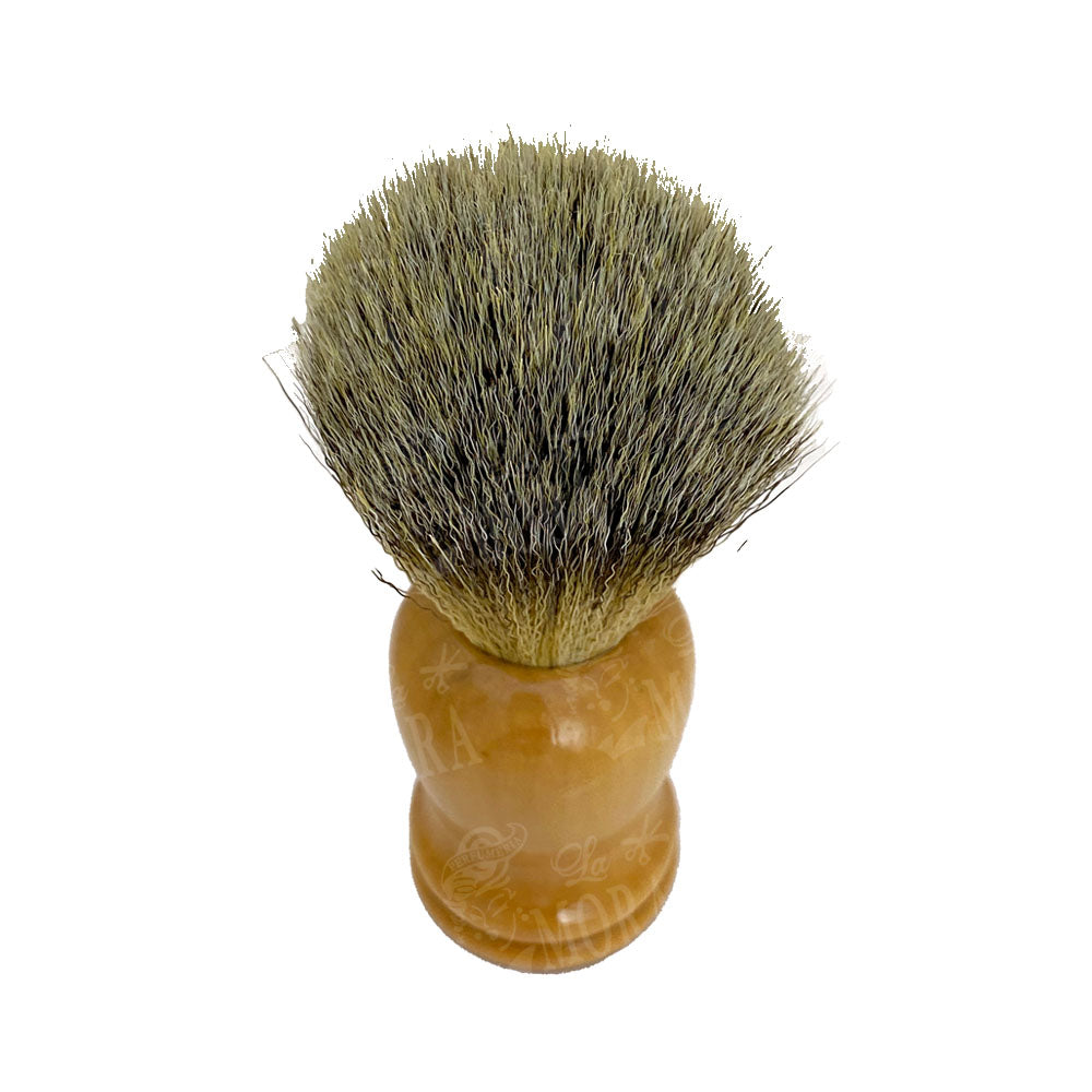 BROCHA PARA BARBERO ALASKA MOD SV-337