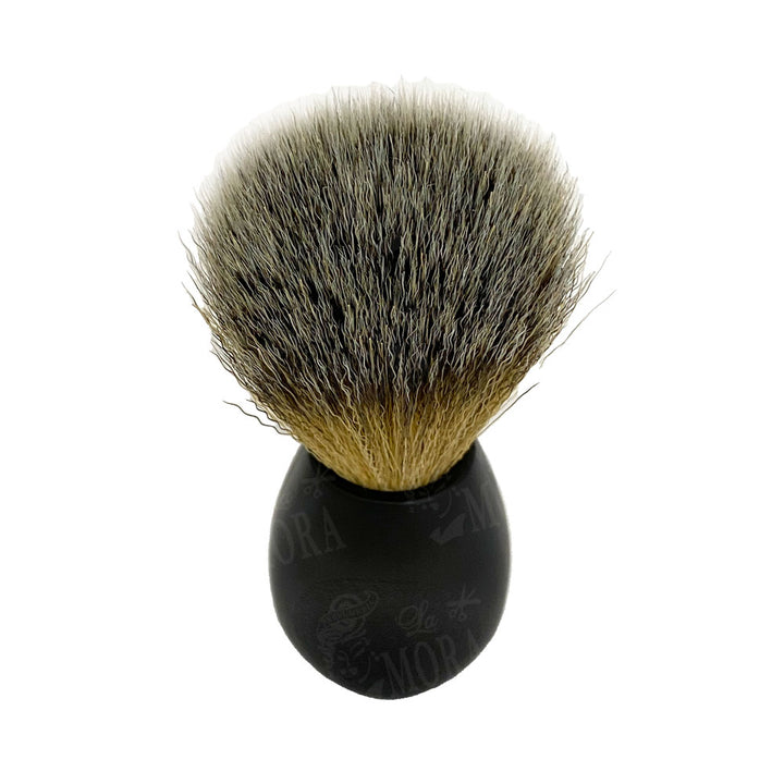 BROCHA PARA BARBERO ALASKA SV-350