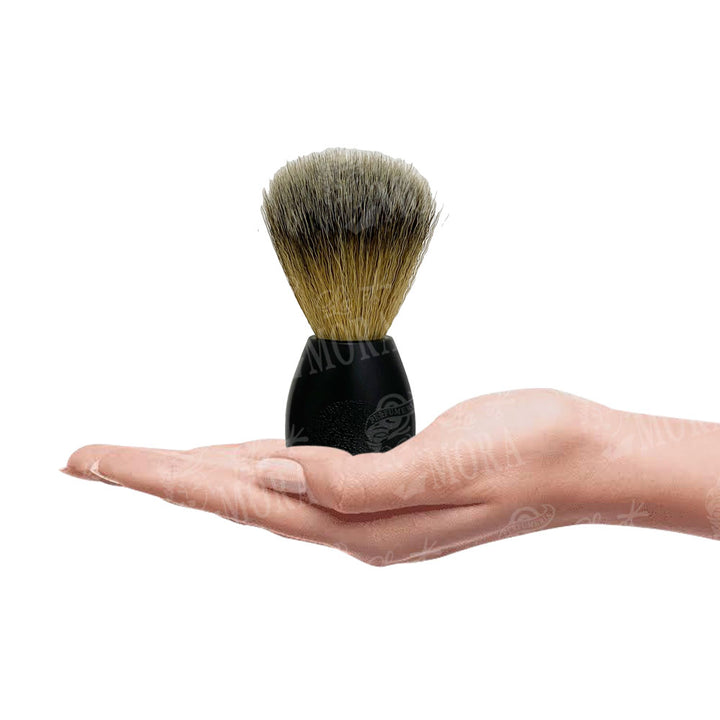 BROCHA PARA BARBERO ALASKA SV-350