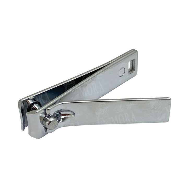 ALASKA CORTA UÑAS PARA BEBÉ QR601