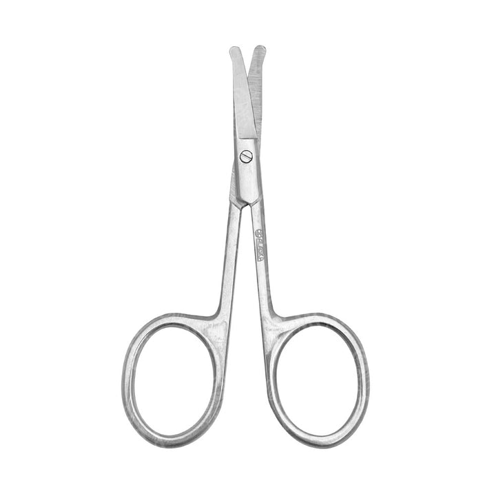 TIJERA BIGOTERA SPA 1PZ ALASKA