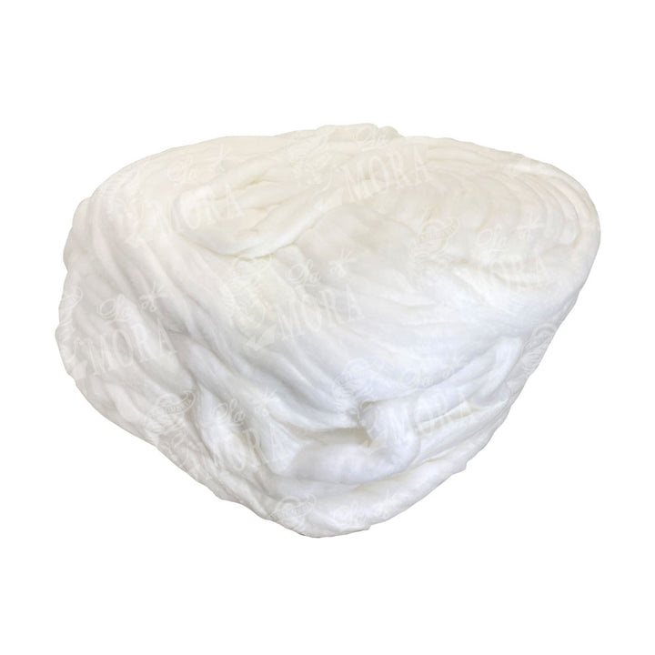 ALGODÓN EN MECHA ALBY 1KG