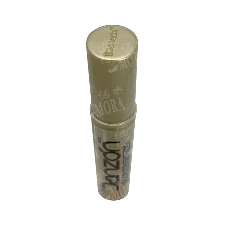 MÁSCARA DE PESTAÑAS DANZON COLÁGENO Y ELASTINA 12 GR