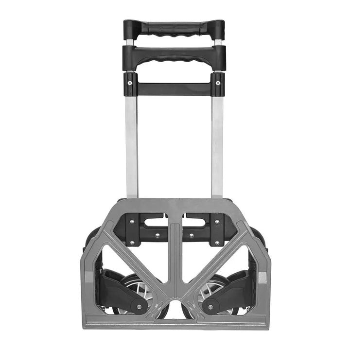 DIABLITO DE CARGA MOD LM-1-0001 Perfumería la Mora