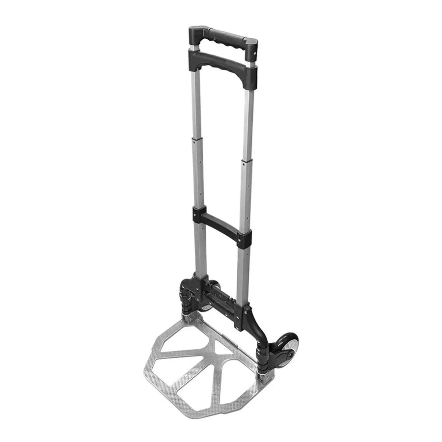 DIABLITO DE CARGA MOD LM-1-0001 Perfumería la Mora