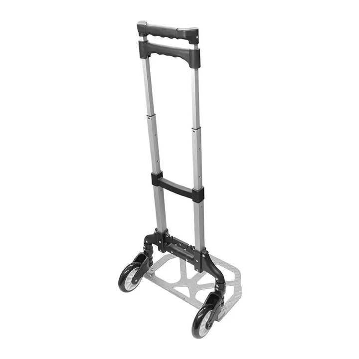 DIABLITO DE CARGA MOD LM-1-0001 Perfumería la Mora