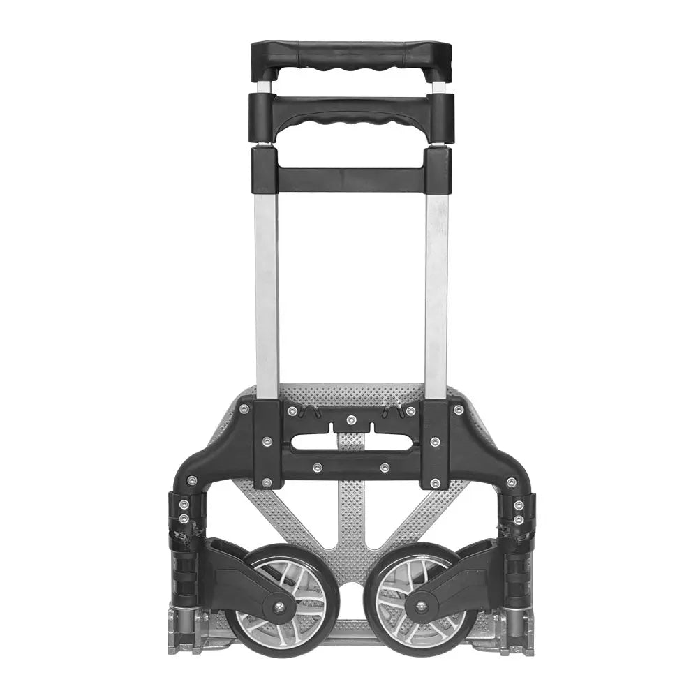 DIABLITO DE CARGA MOD LM-1-0001 Perfumería la Mora