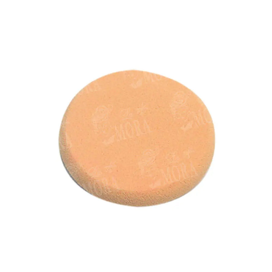 ESPONJA PARA MAQUILLAJE KIQUE MOD: OM-0007 Perfumería la Mora