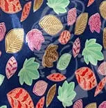 KIQUE CARRITO DE MANDADO OM-0101 Perfumería la Mora