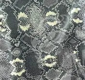 KIQUE CARRITO DE MANDADO OM-0101 Perfumería la Mora