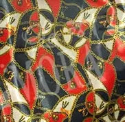 KIQUE CARRITO DE MANDADO OM-0101 Perfumería la Mora