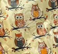 KIQUE CARRITO DE MANDADO OM-0101 Perfumería la Mora