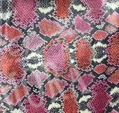 KIQUE CARRITO DE MANDADO OM-0101 Perfumería la Mora