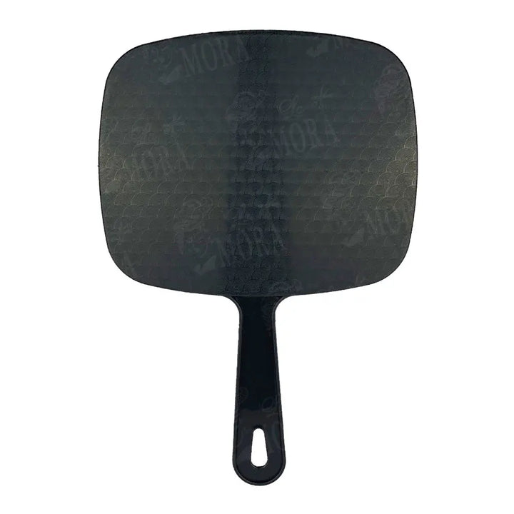 KIQUE MINI ESPEJO CUADRADO KQ-01-0092 Perfumería la Mora