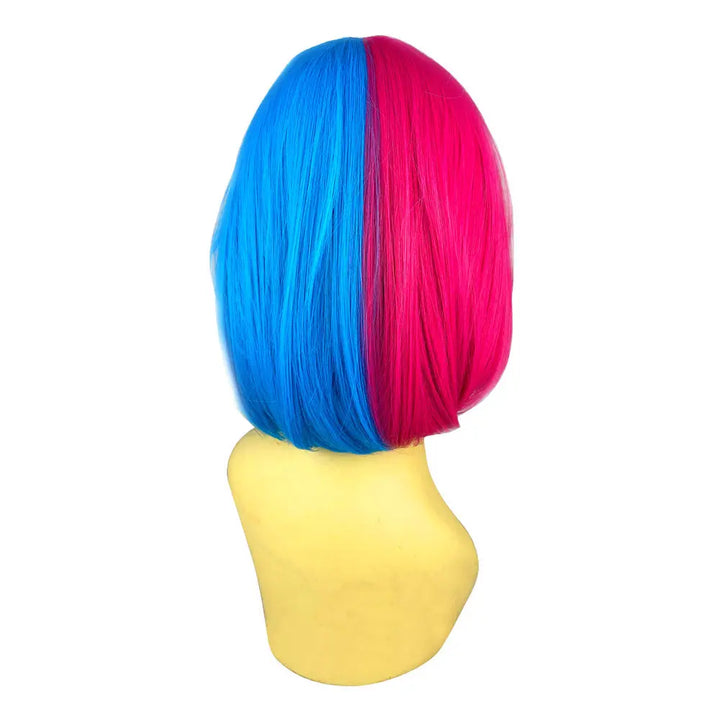 KIQUE PELUCA CANDY KQ-01-0075 Perfumería la Mora