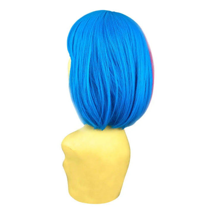 KIQUE PELUCA CANDY KQ-01-0075 Perfumería la Mora