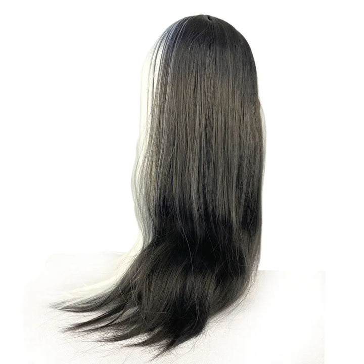 KIQUE PELUCA CRUELA KQ-01-0074 Perfumería la Mora