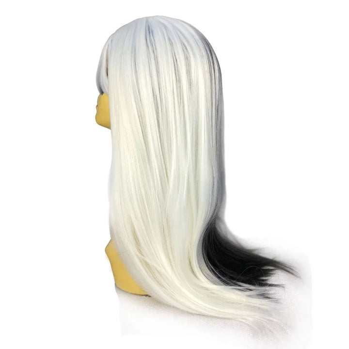 KIQUE PELUCA CRUELA KQ-01-0074 Perfumería la Mora