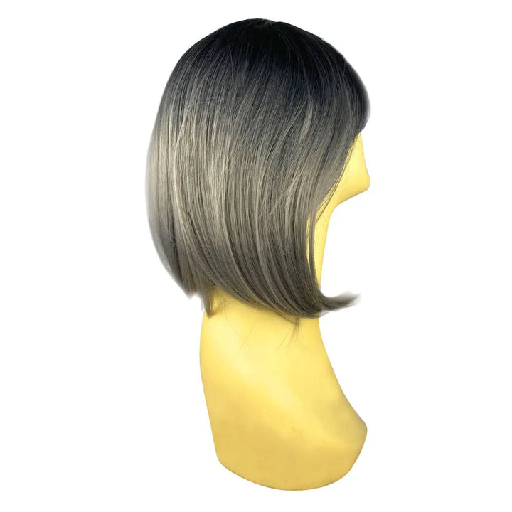 KIQUE PELUCA GRAPHITE KQ-01-0079 Perfumería la Mora