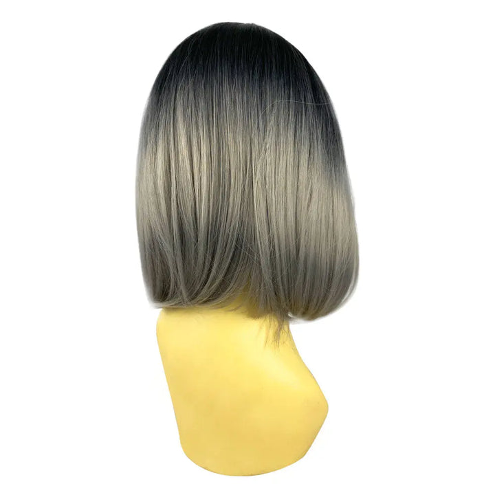 KIQUE PELUCA GRAPHITE KQ-01-0079 Perfumería la Mora