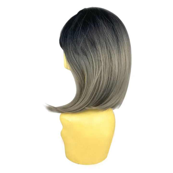 KIQUE PELUCA GRAPHITE KQ-01-0079 Perfumería la Mora