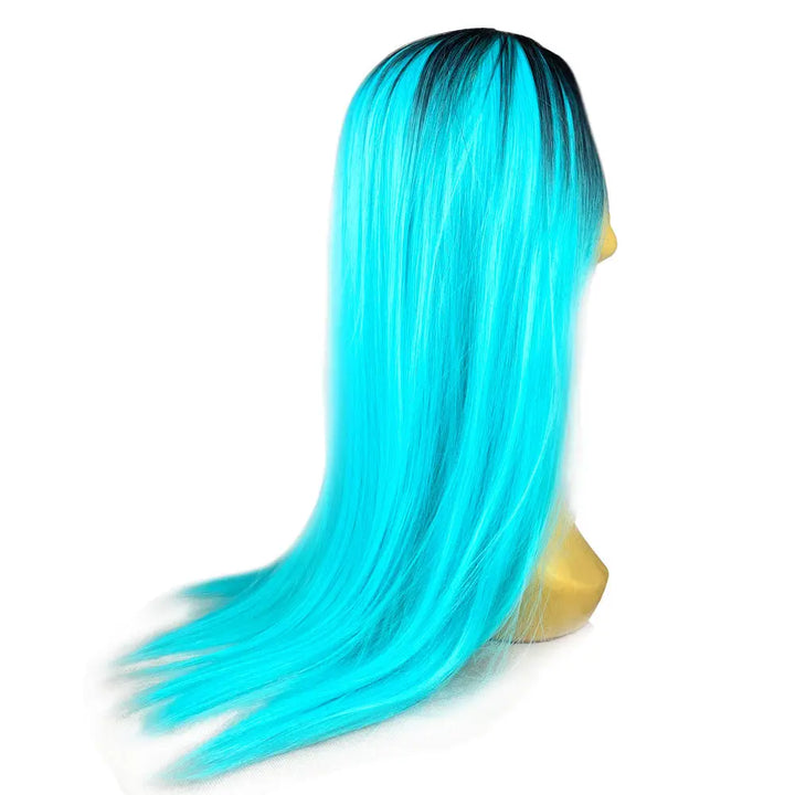 KIQUE PELUCA MINT KQ-01-0077 Perfumería la Mora