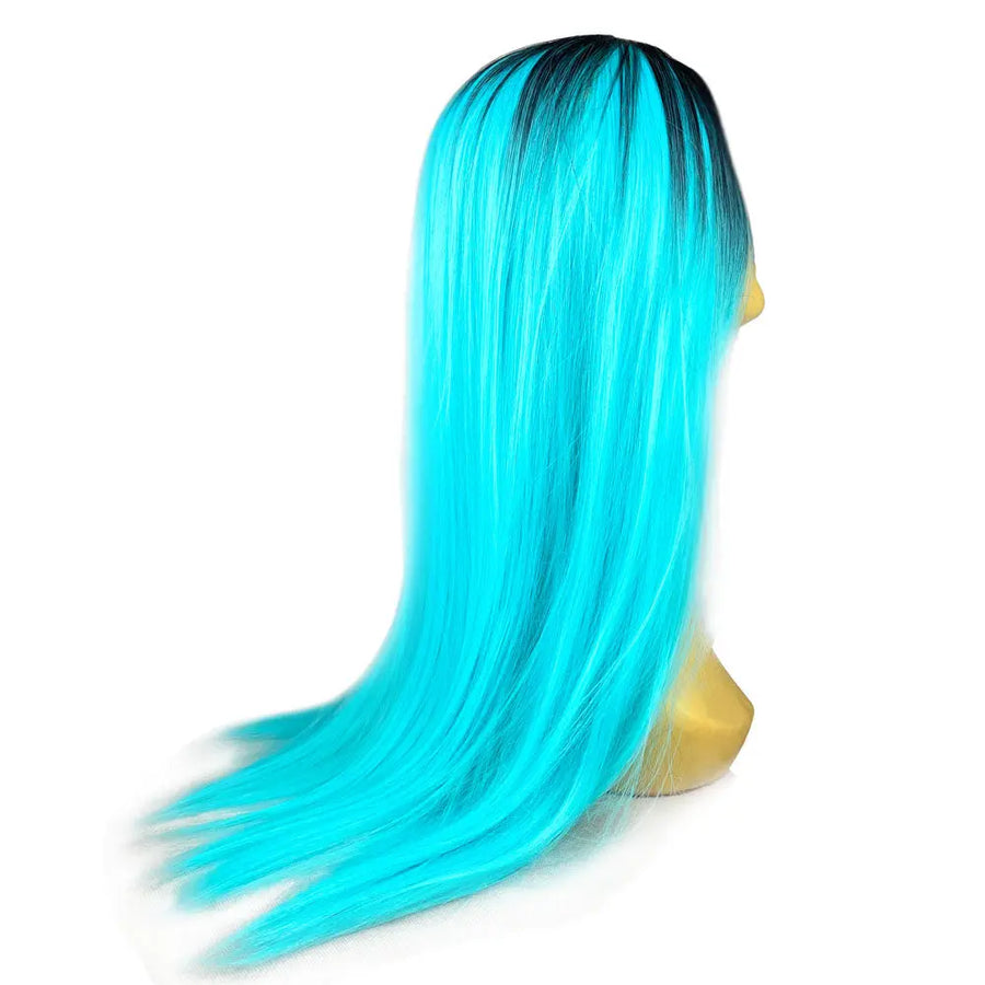 KIQUE PELUCA MINT KQ-01-0077 Perfumería la Mora