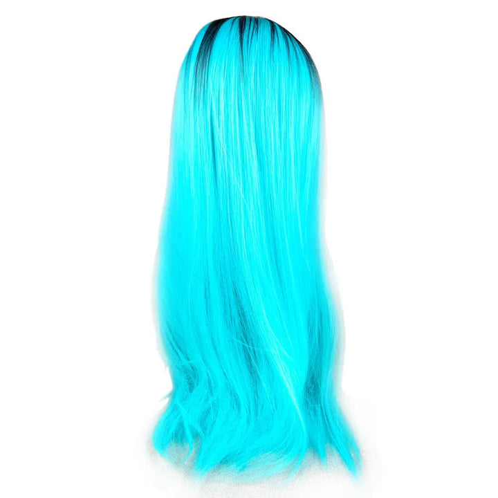 KIQUE PELUCA MINT KQ-01-0077 Perfumería la Mora