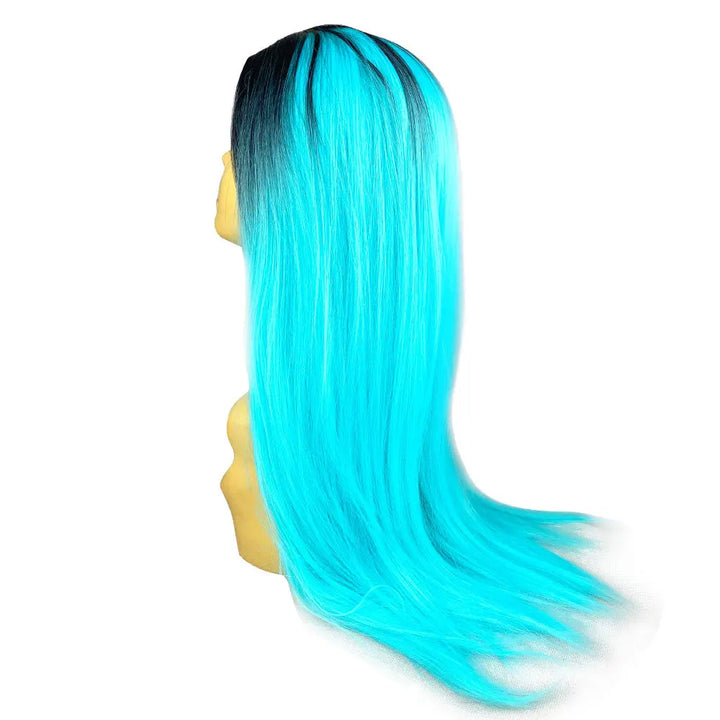 KIQUE PELUCA MINT KQ-01-0077 Perfumería la Mora