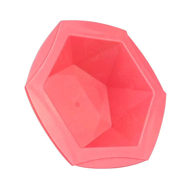 KIQUE SET DE 7 CIOS DE COLORES MOD KQ-01-0089 Perfumería la Mora