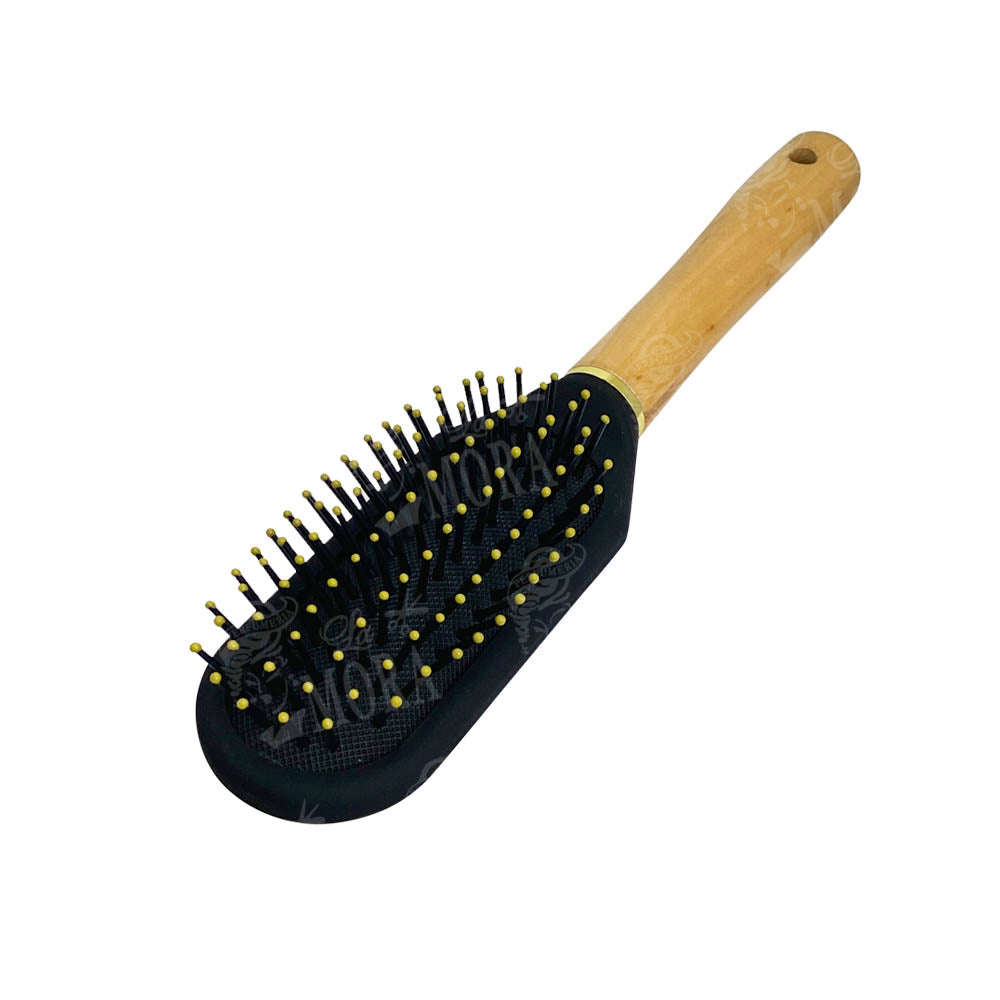 KIQUE CEPILLO 320 PALETA NEUMATICO KQ-320