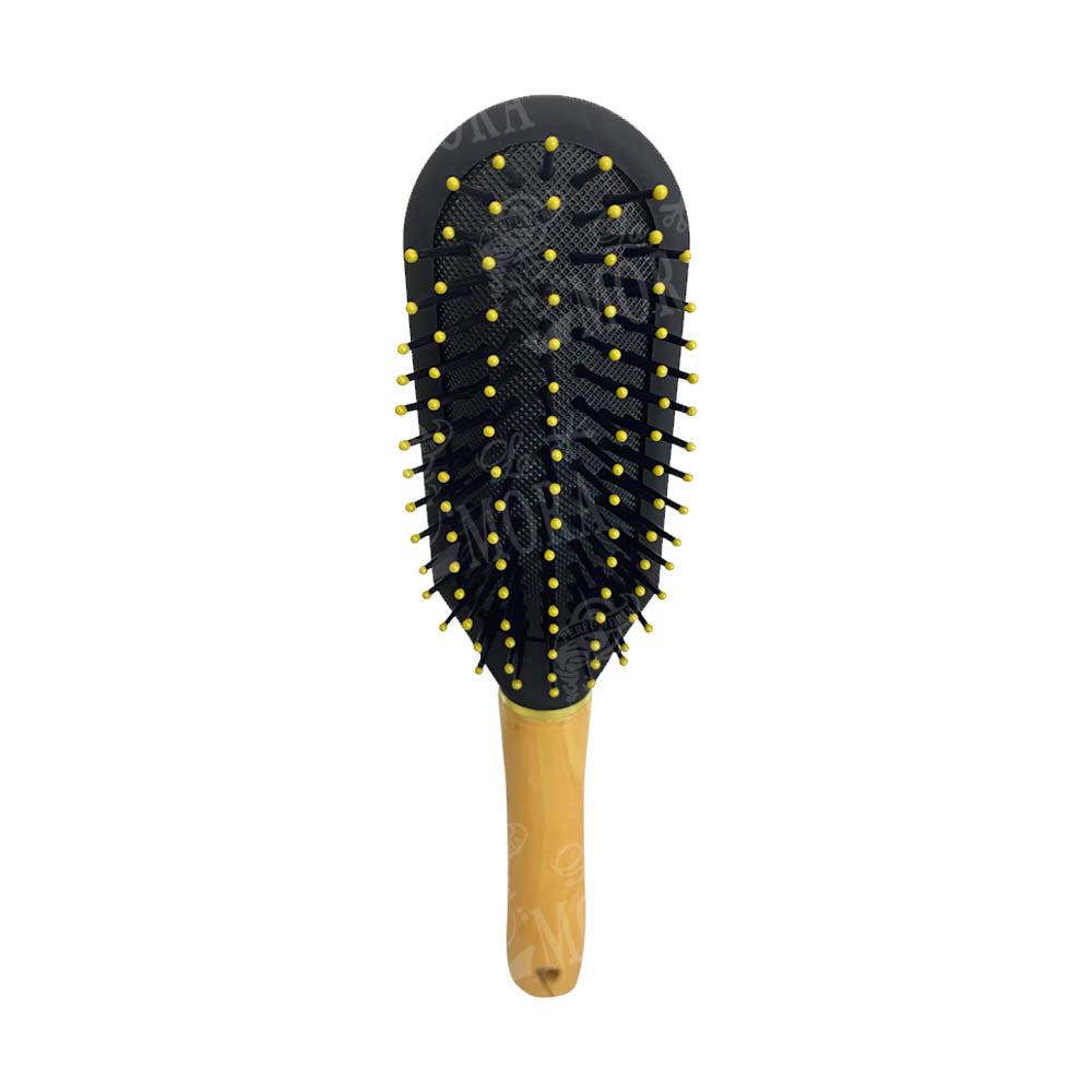 KIQUE CEPILLO 320 PALETA NEUMATICO KQ-320