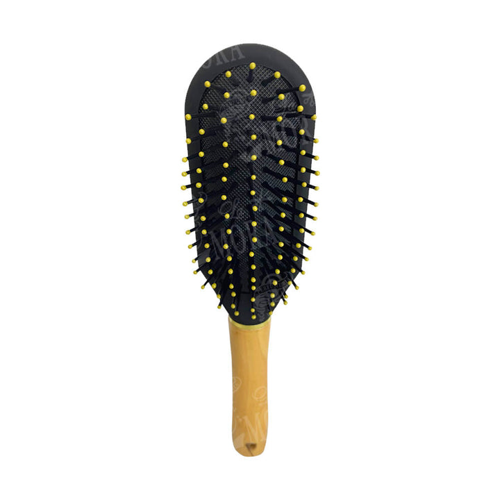 KIQUE CEPILLO 320 PALETA NEUMATICO KQ-320