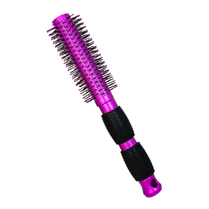 CEPILLO KIQUE ROSA KQ-305