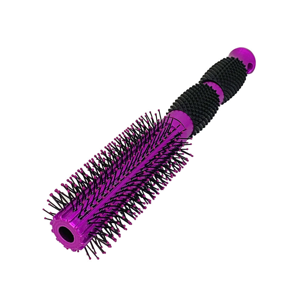 CEPILLO KIQUE ROSA KQ-305