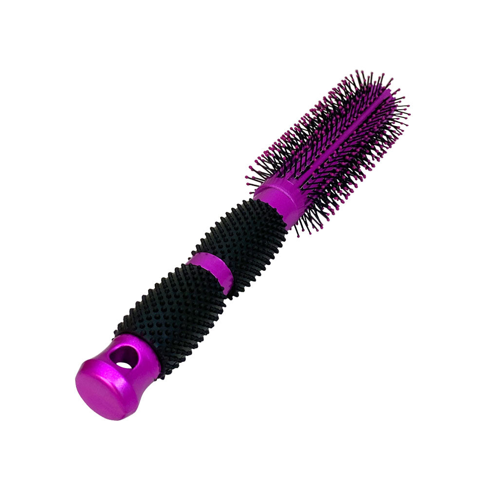 CEPILLO KIQUE ROSA KQ-305