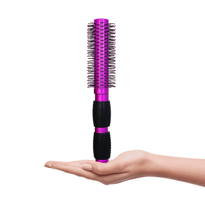 CEPILLO KIQUE ROSA KQ-305