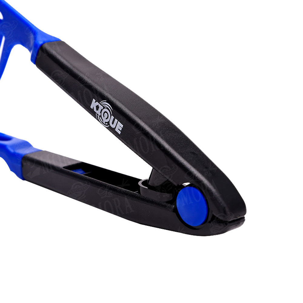 PEINE PARA ALACIAR KIQUE KQ-0020