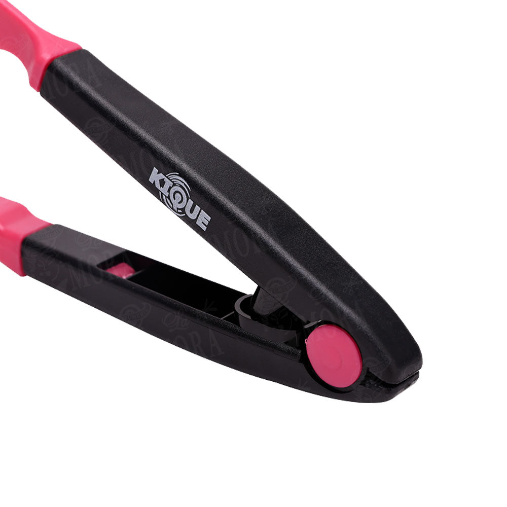 PEINE PARA ALACIAR KIQUE KQ-0020