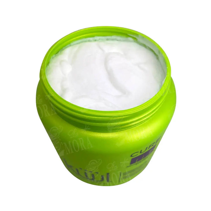 KUUL TRATAMIENTO RECONSTRUCTOR 1 KG Perfumería la Mora