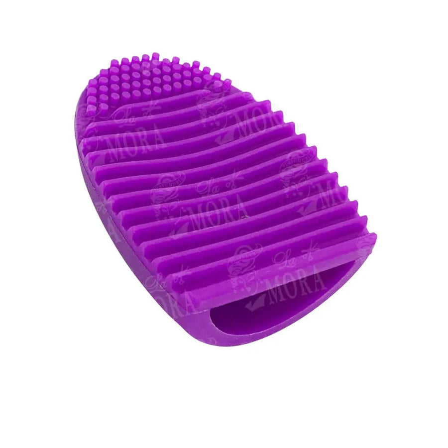 LIMPIADOR DE BORCHAS KIQUE MOD: OM-0079 Perfumería la Mora