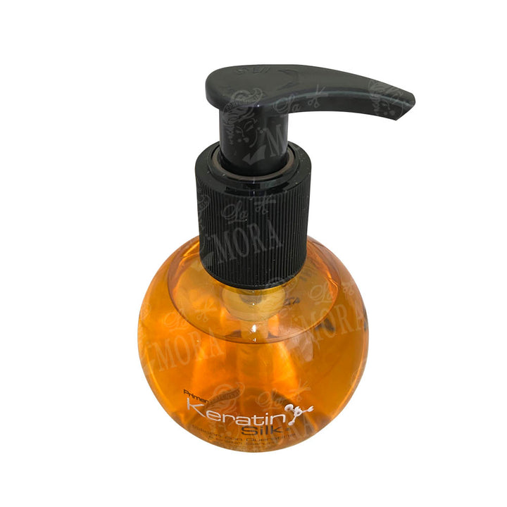 LOQUAY PRIMER AMINO KERATIN SILICON 150ML