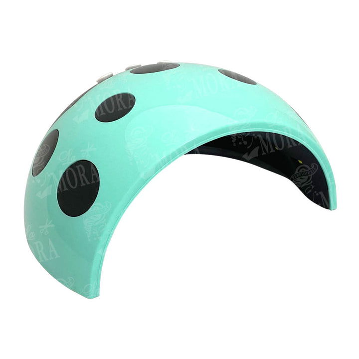 NAILIX LAMPARA CATARINA 24 W MOD NX0396