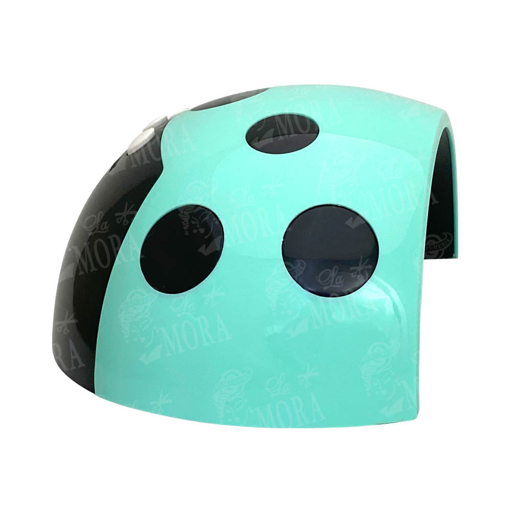 NAILIX LAMPARA CATARINA 24 W MOD NX0396